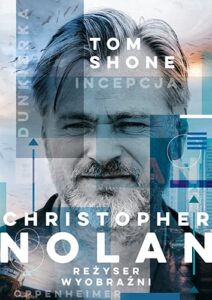 Nolan