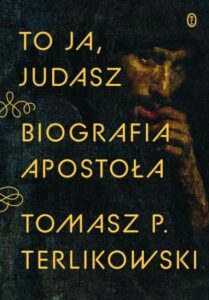 To ja, Judasz